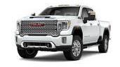 GMC SIERRA HD 2022 1GT49REY2NF353080 image